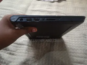 Chrome Book