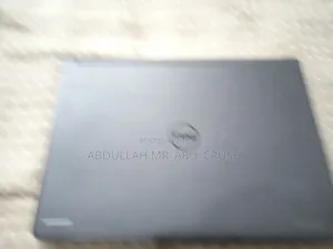 Chrome Book