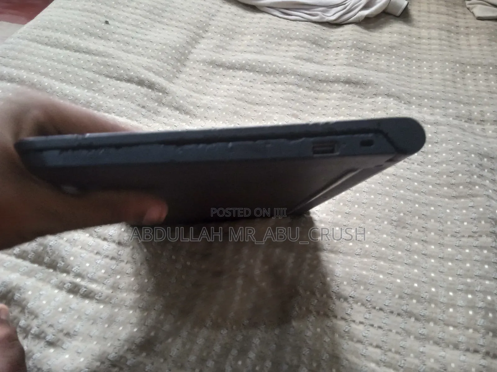 Chrome Book