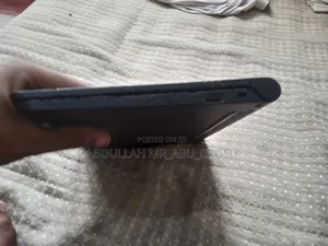 Chrome Book