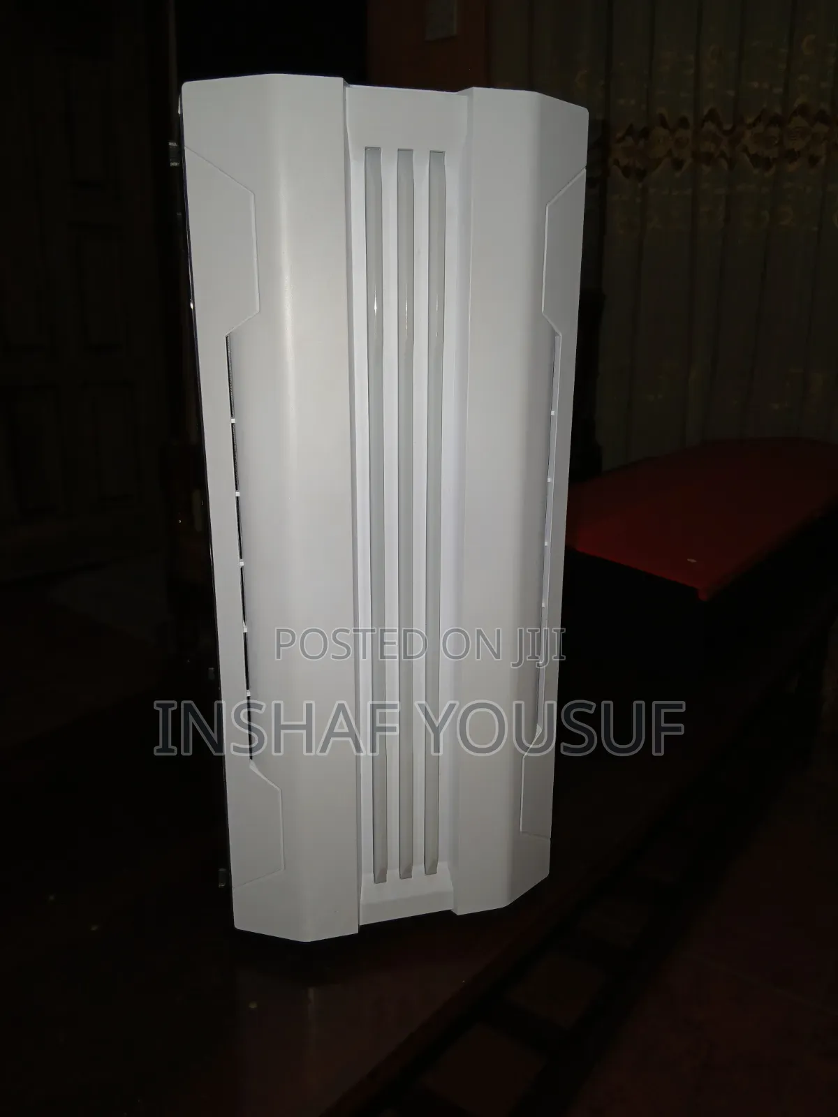 Desktop Computer 16GB Intel Core 5 HDD+SSD 640GB