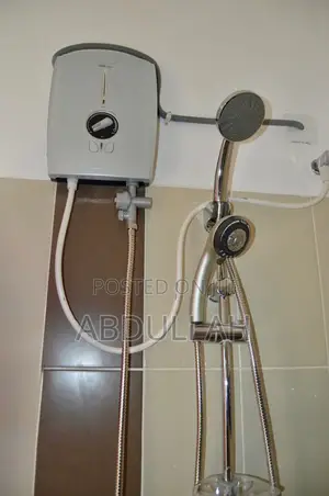 5bdrm House in Dehiwala for rent