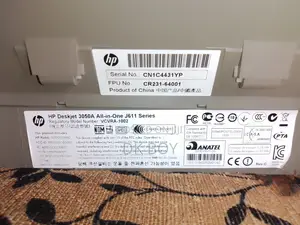 Hp Printer Sale