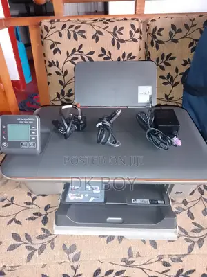 Hp Printer Sale
