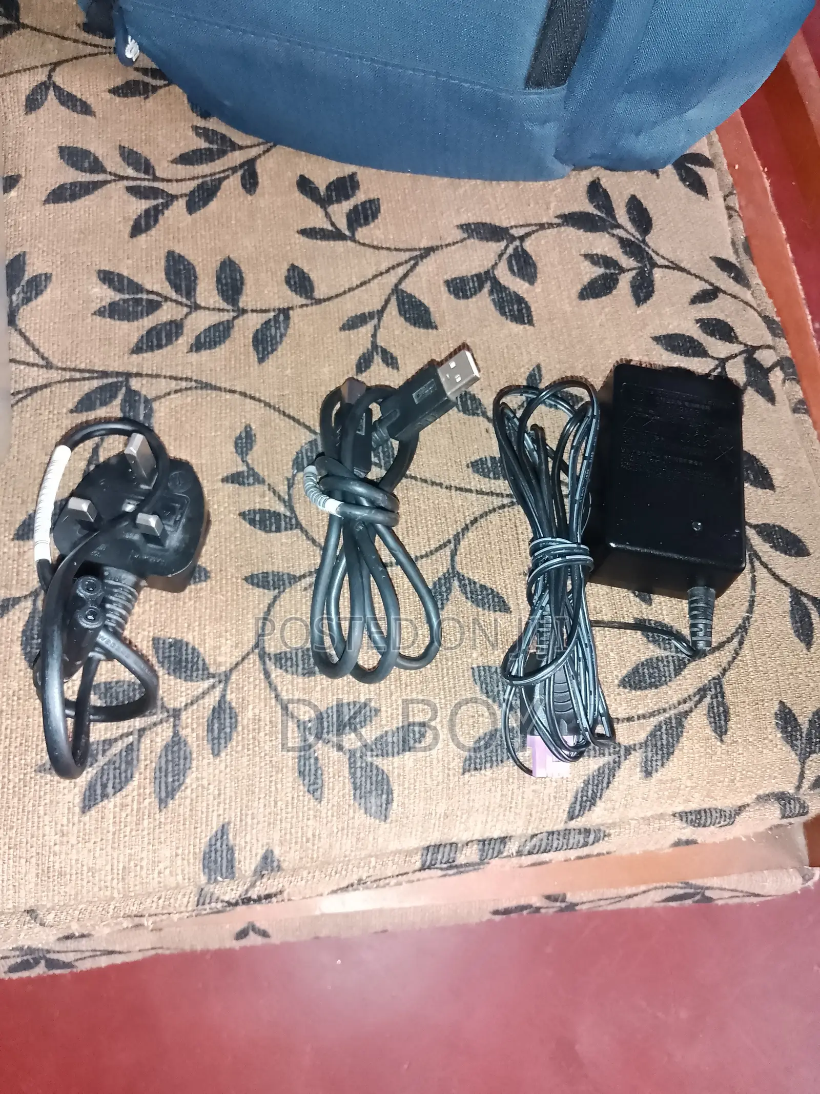 Hp Printer Sale