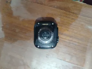 Modio 4g Ultra Max
