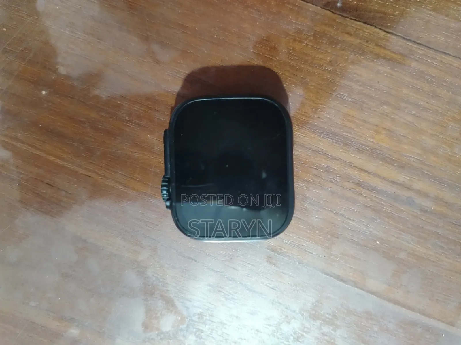 Modio 4g Ultra Max