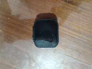 Modio 4g Ultra Max