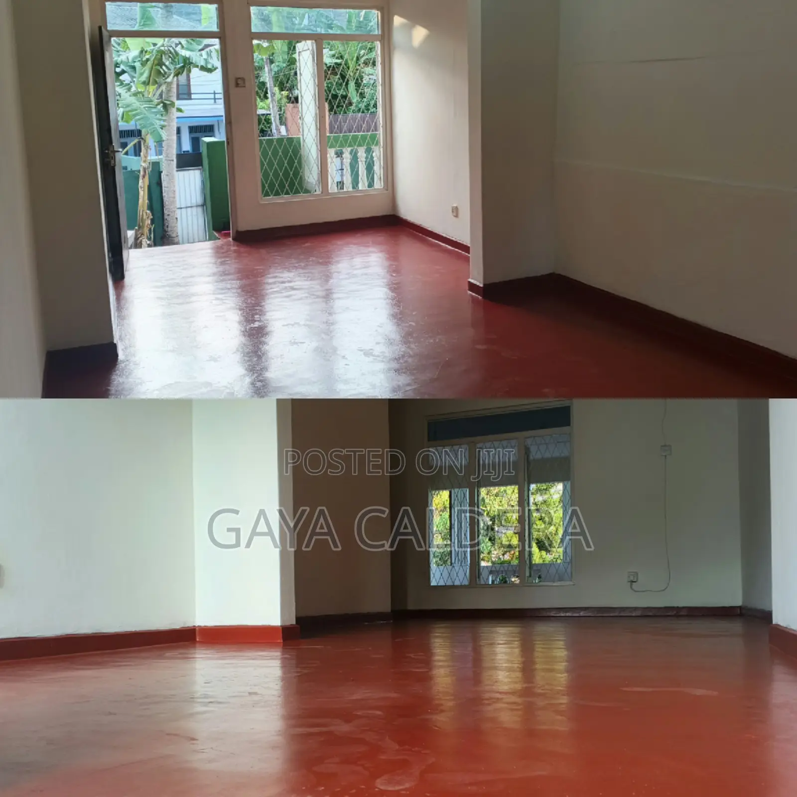 Furnished 4bdrm House in Kajugahawatta, Kolonnawa for rent