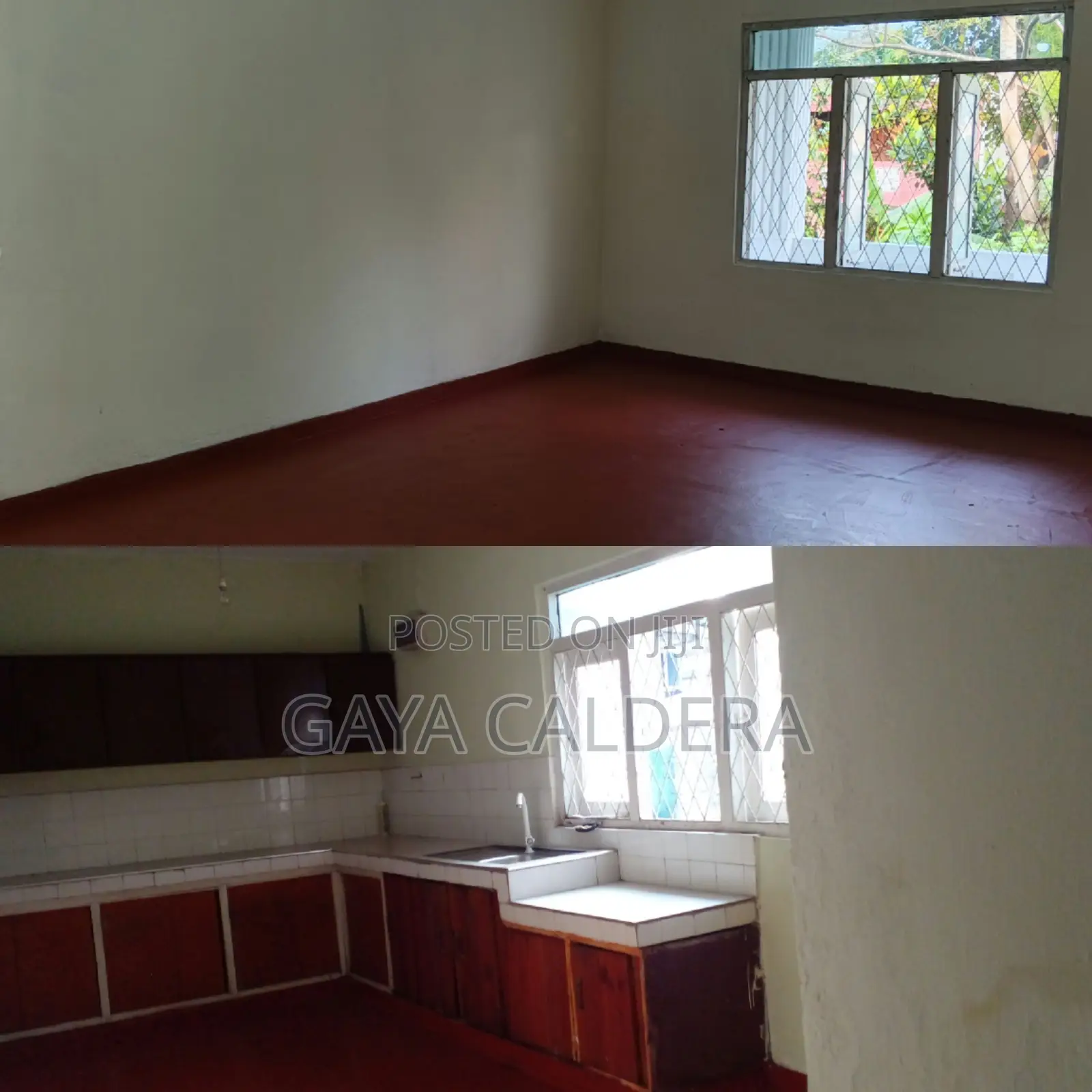 Furnished 4bdrm House in Kajugahawatta, Kolonnawa for rent