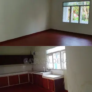 Furnished 4bdrm House in Kajugahawatta, Kolonnawa for rent
