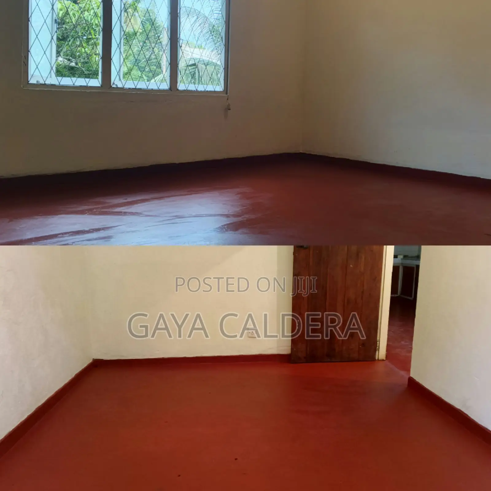 Furnished 4bdrm House in Kajugahawatta, Kolonnawa for rent
