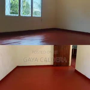 Furnished 4bdrm House in Kajugahawatta, Kolonnawa for rent
