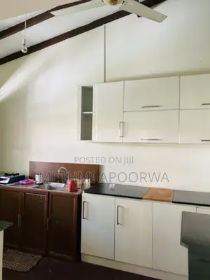 Furnished 2bdrm House in 3, Bellanthara Lane,, Dehiwala for rent