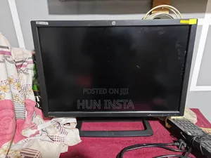 Desktop Computer 16GB Intel Core 5 HDD+SSD 128GB
