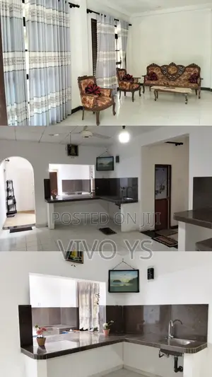 6bdrm House in Ambalangoda for sale