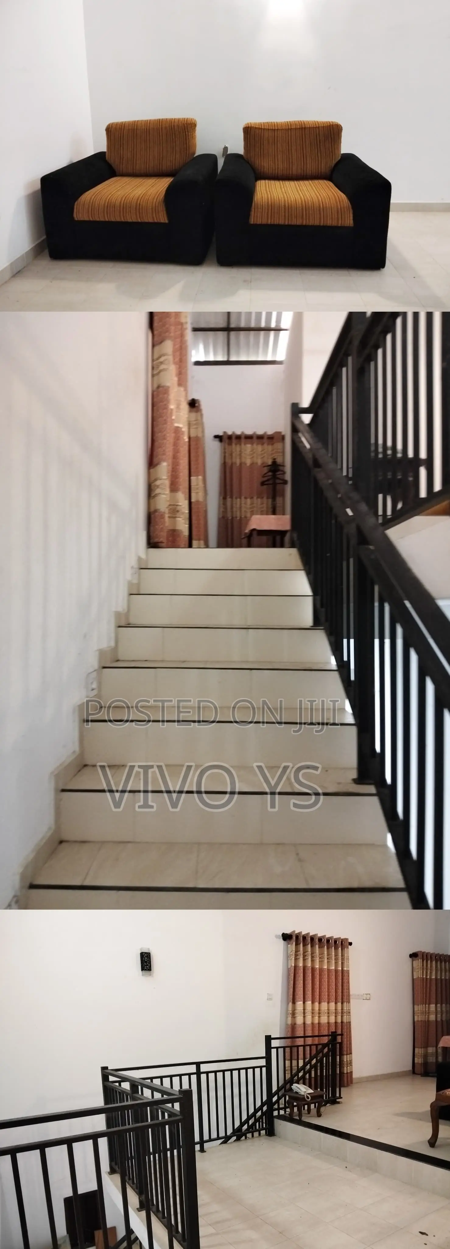 6bdrm House in Ambalangoda for sale