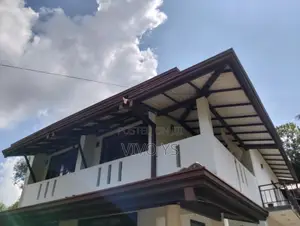 6bdrm House in Ambalangoda for sale