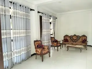 6bdrm House in Ambalangoda for sale