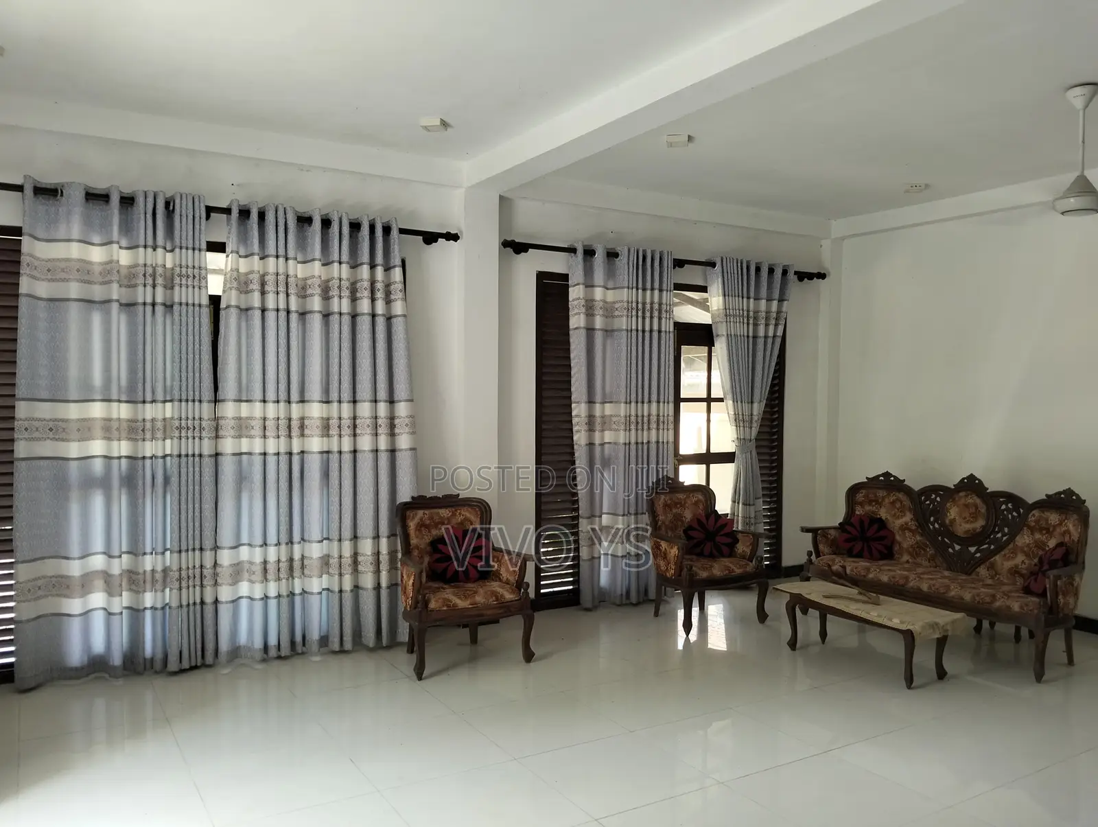 6bdrm House in Ambalangoda for sale