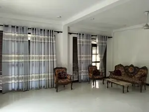 6bdrm House in Ambalangoda for sale