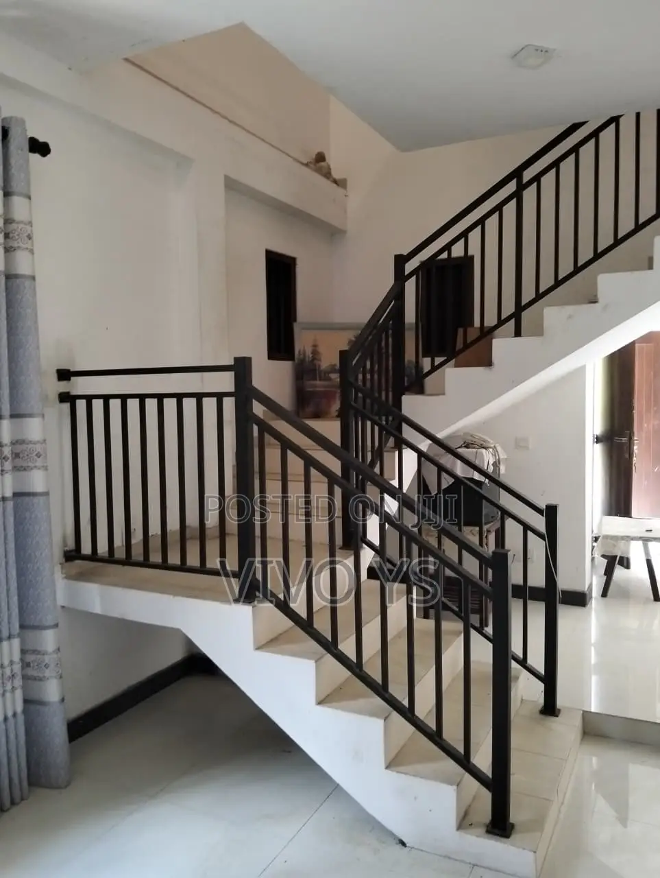 6bdrm House in Ambalangoda for sale