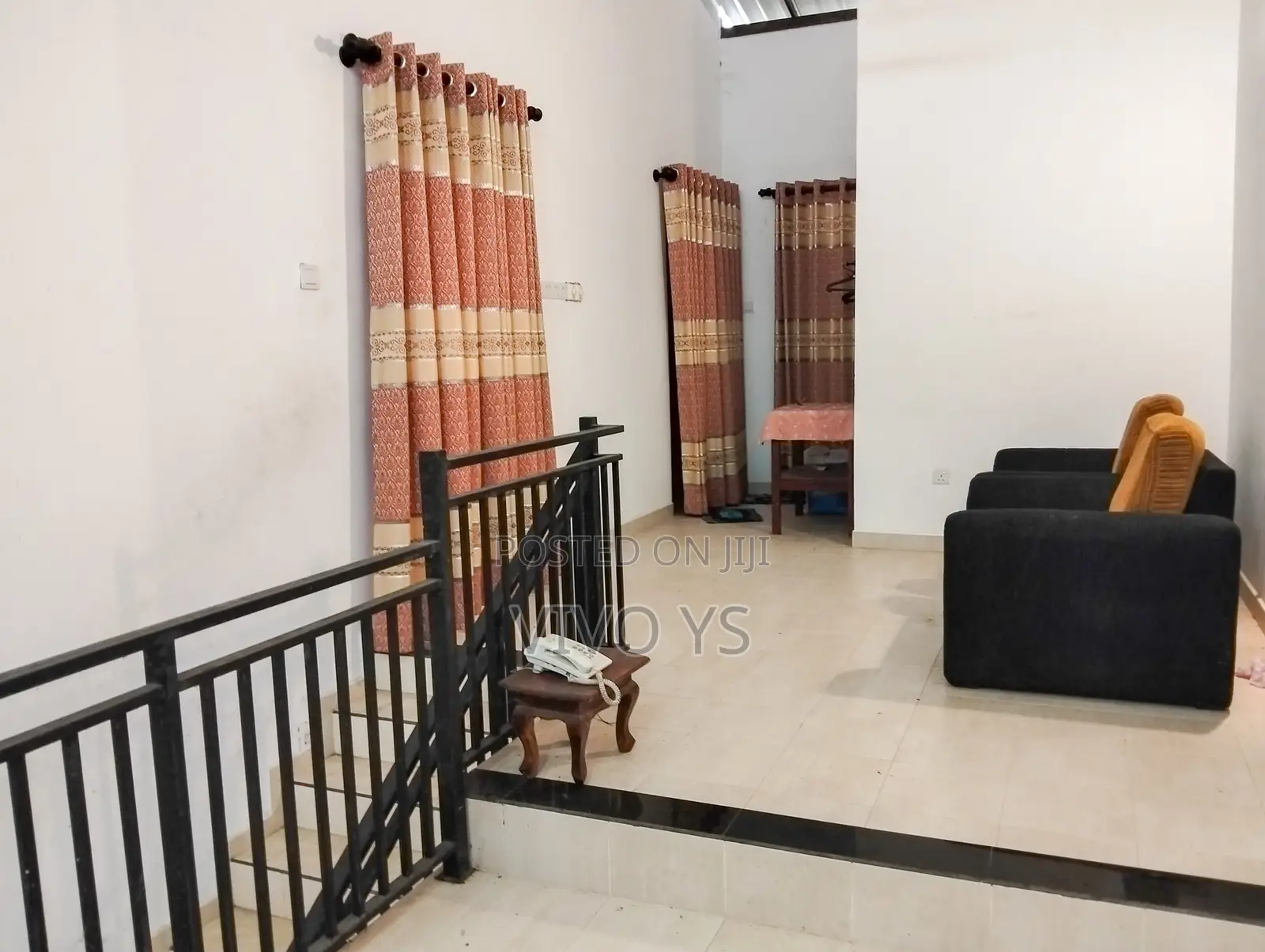 6bdrm House in Ambalangoda for sale