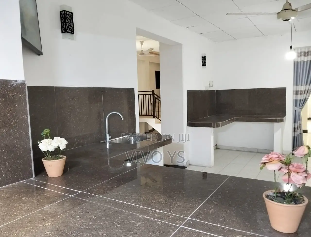 6bdrm House in Ambalangoda for sale