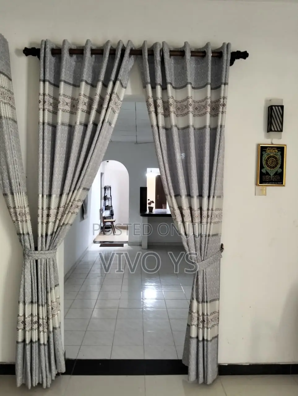 6bdrm House in Ambalangoda for sale