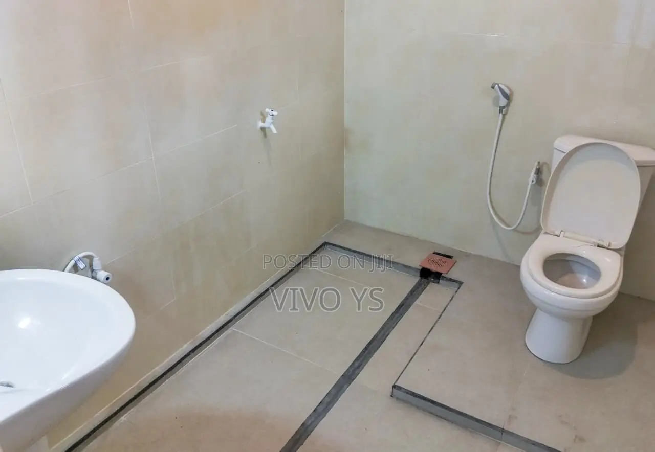 6bdrm House in Ambalangoda for sale