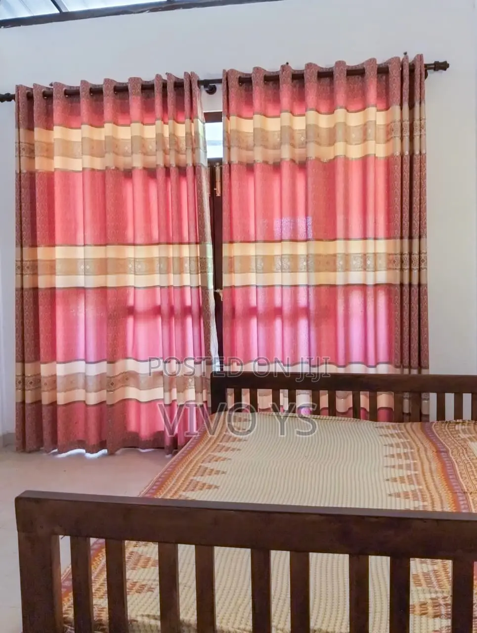 6bdrm House in Ambalangoda for sale
