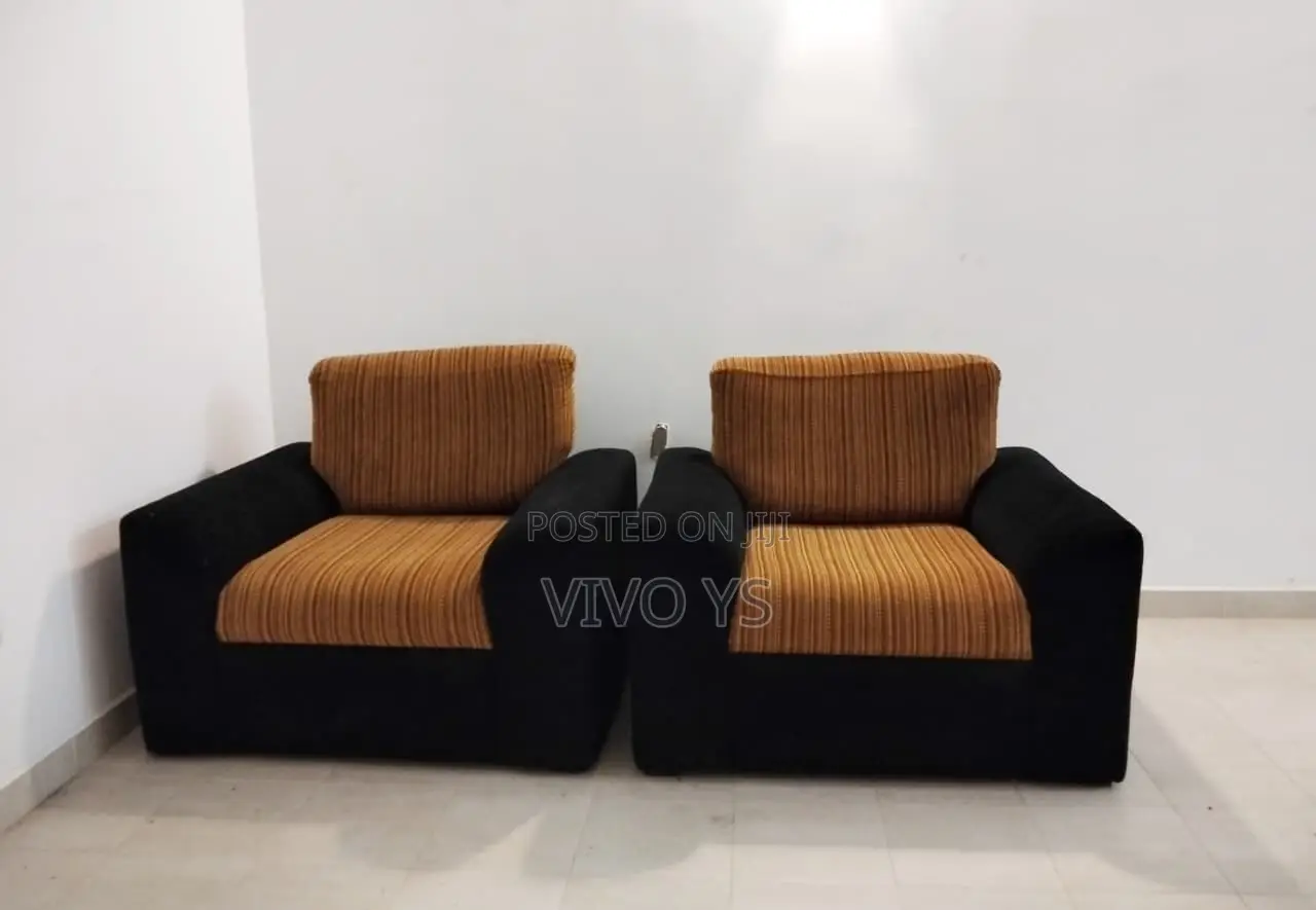 6bdrm House in Ambalangoda for sale