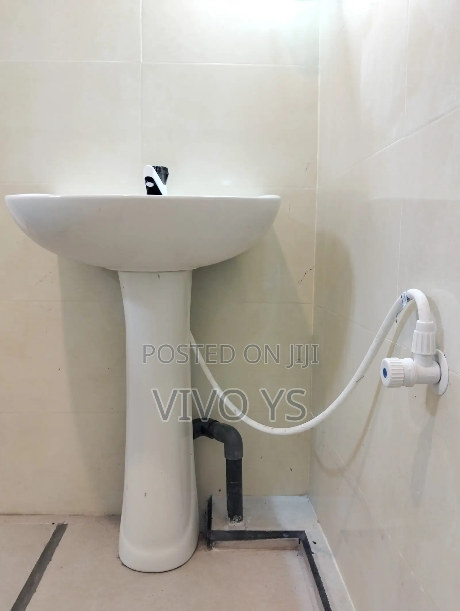 6bdrm House in Ambalangoda for sale
