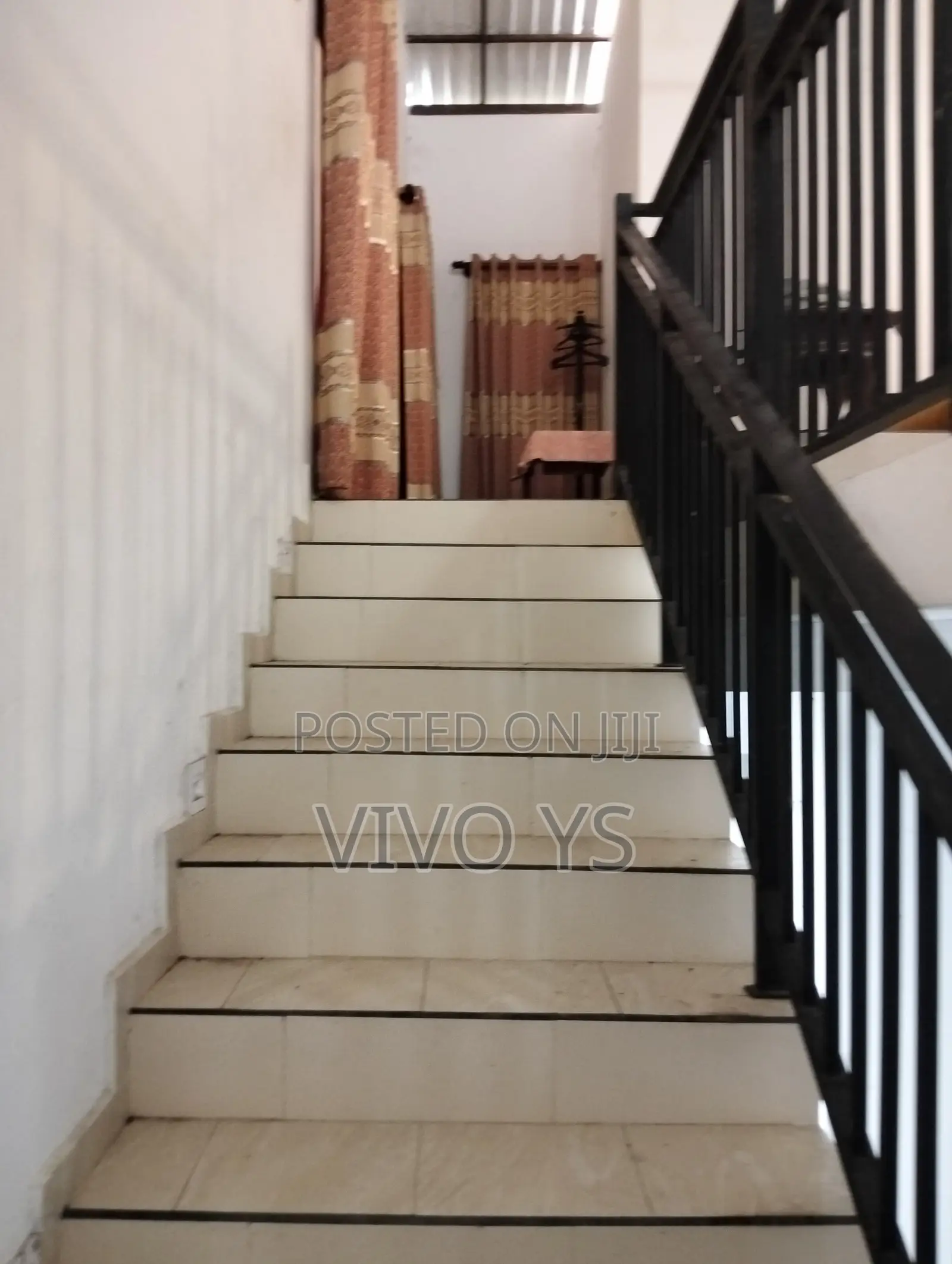 6bdrm House in Ambalangoda for sale