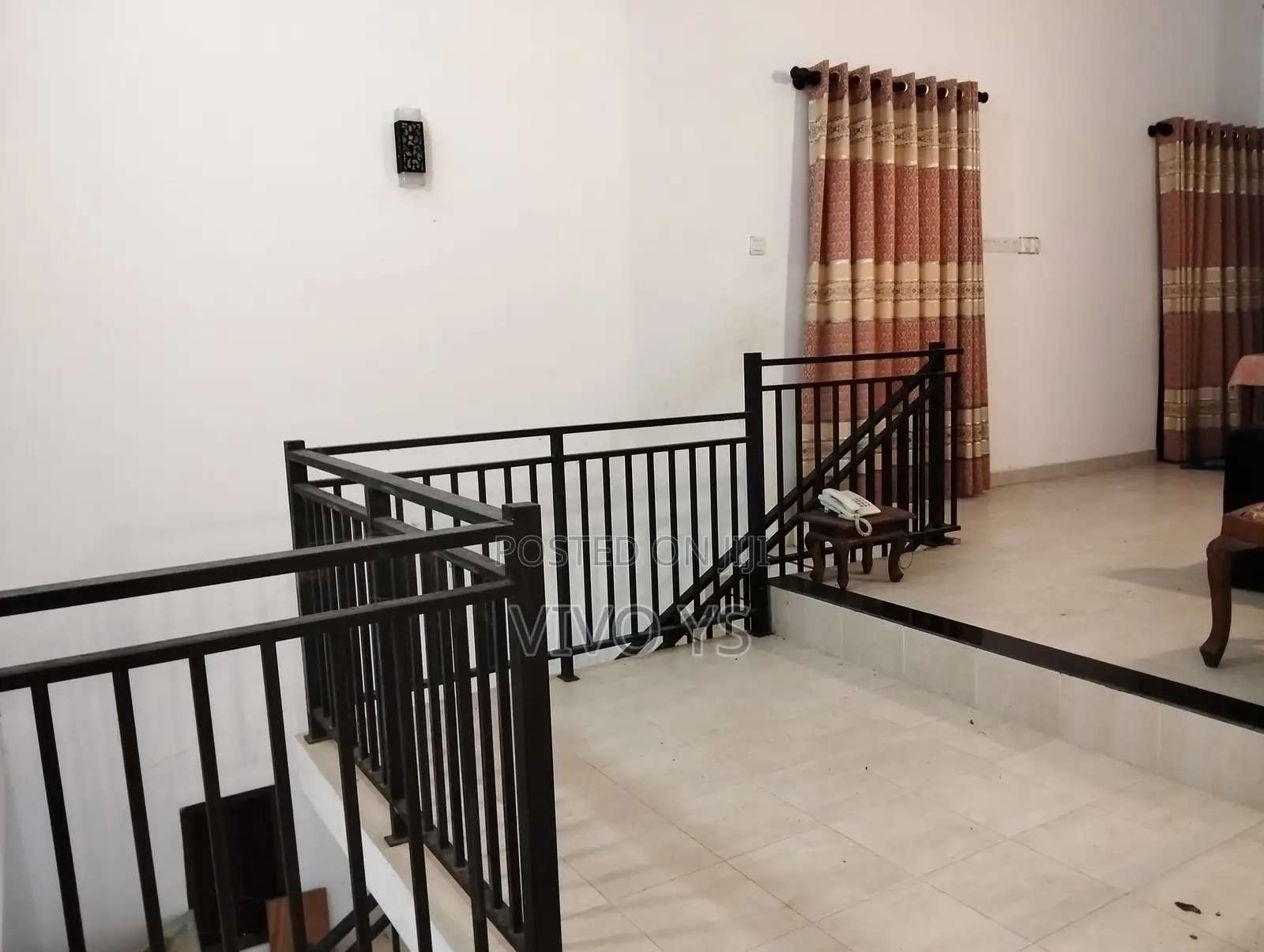 6bdrm House in Ambalangoda for sale
