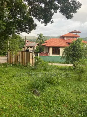Land for Sale Kundasale
