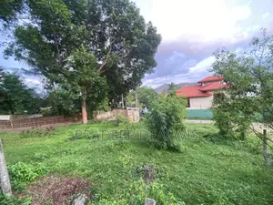Land for Sale Kundasale