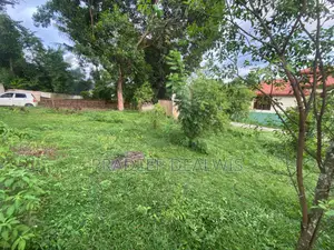 Land for Sale Kundasale