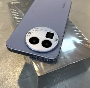 New Realme 8 Pro 128 GB Black