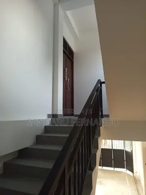 3bdrm Apartment in Angoda for rent