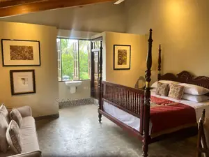 Furnished Studio Apartment in Kaduwela for rent