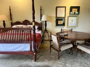 Furnished Studio Apartment in Kaduwela for rent