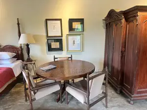 Furnished Studio Apartment in Kaduwela for rent