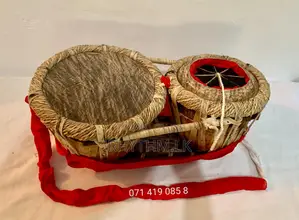 Kohomba Thammatam/කොහොඹ තම්මැට්ටම්