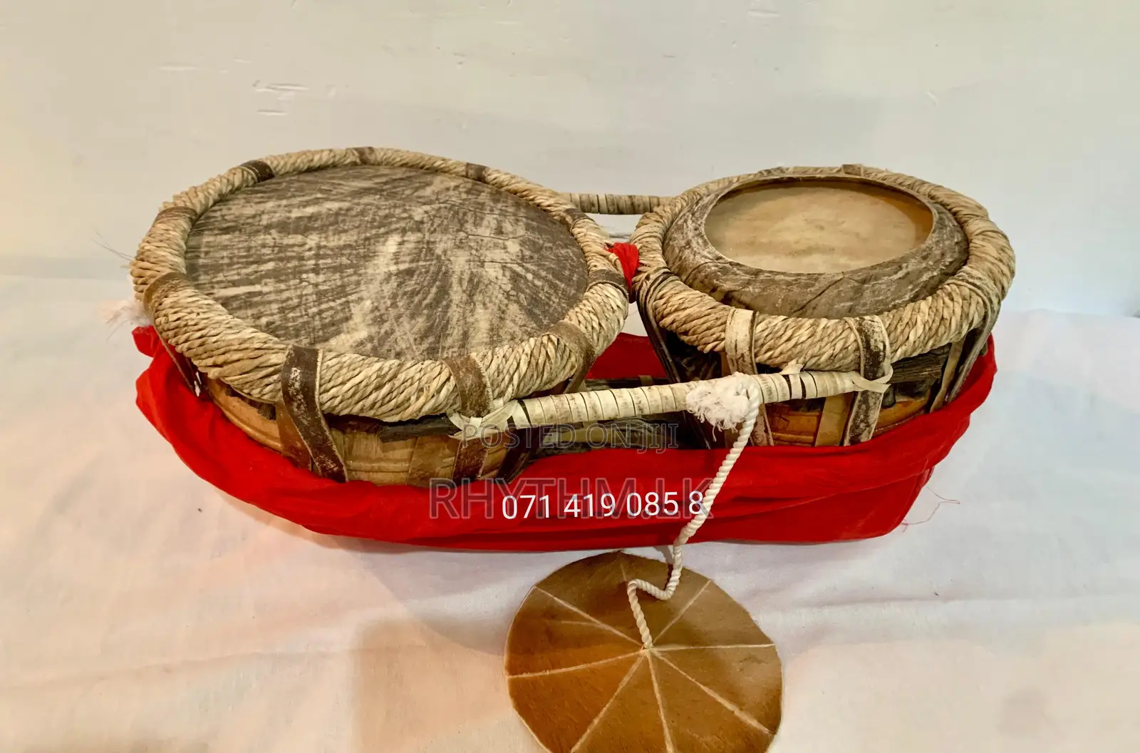 Kohomba Thammatam/කොහොඹ තම්මැට්ටම්