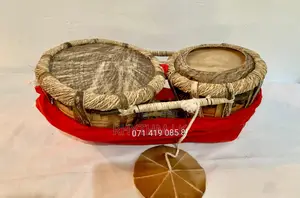Kohomba Thammatam/කොහොඹ තම්මැට්ටම්