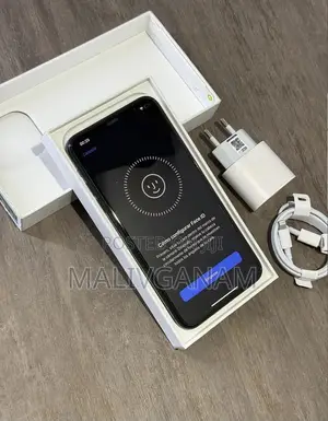 New Apple iPhone 11 Pro Max 256 GB