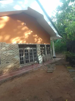 Land for Sale in Meegoda
