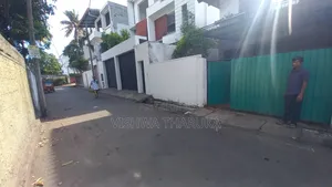 2bdrm House in Dehiwala for sale