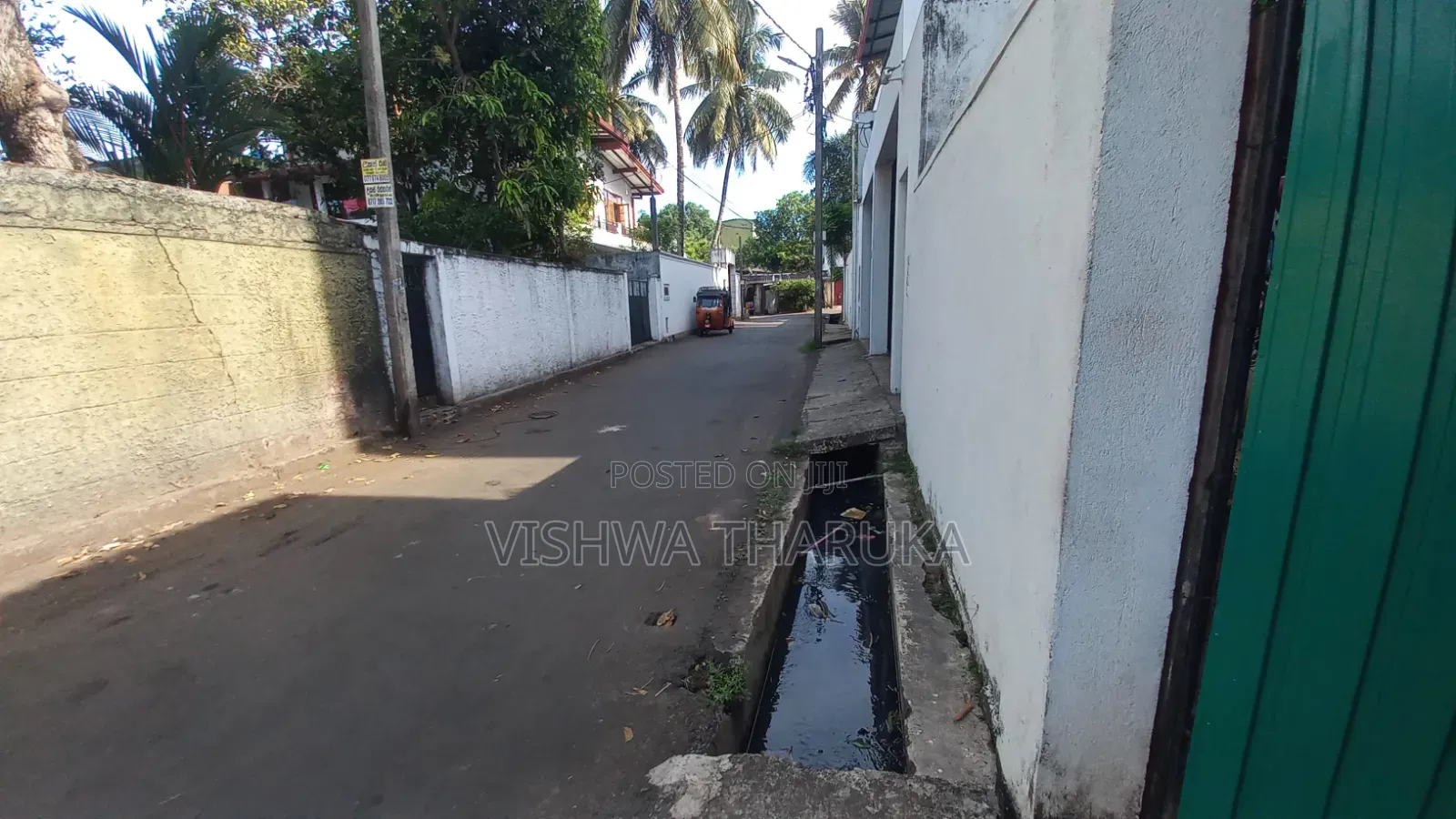 2bdrm House in Dehiwala for sale